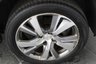 USED 2019 69 PEUGEOT 2008 1.2 PureTech Allure Premium SUV 5dr Petrol Manual Euro 6 (s/s) (110 ps) PAN ROOF * 2 OWNERS