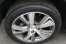 USED 2019 69 PEUGEOT 2008 1.2 PureTech Allure Premium SUV 5dr Petrol Manual Euro 6 (s/s) (110 ps) PAN ROOF * 2 OWNERS