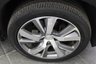 USED 2019 69 PEUGEOT 2008 1.2 PureTech Allure Premium SUV 5dr Petrol Manual Euro 6 (s/s) (110 ps) PAN ROOF * 2 OWNERS