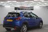 USED 2019 69 PEUGEOT 2008 1.2 PureTech Allure Premium SUV 5dr Petrol Manual Euro 6 (s/s) (110 ps) PAN ROOF * 2 OWNERS