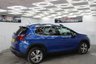 USED 2019 69 PEUGEOT 2008 1.2 PureTech Allure Premium SUV 5dr Petrol Manual Euro 6 (s/s) (110 ps) PAN ROOF * 2 OWNERS