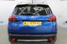 USED 2019 69 PEUGEOT 2008 1.2 PureTech Allure Premium SUV 5dr Petrol Manual Euro 6 (s/s) (110 ps) PAN ROOF * 2 OWNERS