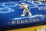 USED 2019 69 PEUGEOT 2008 1.2 PureTech Allure Premium SUV 5dr Petrol Manual Euro 6 (s/s) (110 ps) PAN ROOF * 2 OWNERS