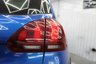 USED 2019 69 PEUGEOT 2008 1.2 PureTech Allure Premium SUV 5dr Petrol Manual Euro 6 (s/s) (110 ps) PAN ROOF * 2 OWNERS