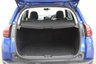 USED 2019 69 PEUGEOT 2008 1.2 PureTech Allure Premium SUV 5dr Petrol Manual Euro 6 (s/s) (110 ps) PAN ROOF * 2 OWNERS