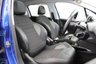 USED 2019 69 PEUGEOT 2008 1.2 PureTech Allure Premium SUV 5dr Petrol Manual Euro 6 (s/s) (110 ps) PAN ROOF * 2 OWNERS
