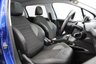 USED 2019 69 PEUGEOT 2008 1.2 PureTech Allure Premium SUV 5dr Petrol Manual Euro 6 (s/s) (110 ps) PAN ROOF * 2 OWNERS