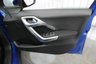 USED 2019 69 PEUGEOT 2008 1.2 PureTech Allure Premium SUV 5dr Petrol Manual Euro 6 (s/s) (110 ps) PAN ROOF * 2 OWNERS