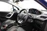 USED 2019 69 PEUGEOT 2008 1.2 PureTech Allure Premium SUV 5dr Petrol Manual Euro 6 (s/s) (110 ps) PAN ROOF * 2 OWNERS
