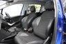USED 2019 69 PEUGEOT 2008 1.2 PureTech Allure Premium SUV 5dr Petrol Manual Euro 6 (s/s) (110 ps) PAN ROOF * 2 OWNERS