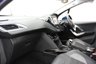 USED 2019 69 PEUGEOT 2008 1.2 PureTech Allure Premium SUV 5dr Petrol Manual Euro 6 (s/s) (110 ps) PAN ROOF * 2 OWNERS
