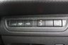 USED 2019 69 PEUGEOT 2008 1.2 PureTech Allure Premium SUV 5dr Petrol Manual Euro 6 (s/s) (110 ps) PAN ROOF * 2 OWNERS