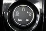 USED 2019 69 PEUGEOT 2008 1.2 PureTech Allure Premium SUV 5dr Petrol Manual Euro 6 (s/s) (110 ps) PAN ROOF * 2 OWNERS