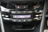 USED 2019 69 PEUGEOT 2008 1.2 PureTech Allure Premium SUV 5dr Petrol Manual Euro 6 (s/s) (110 ps) PAN ROOF * 2 OWNERS