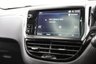 USED 2019 69 PEUGEOT 2008 1.2 PureTech Allure Premium SUV 5dr Petrol Manual Euro 6 (s/s) (110 ps) PAN ROOF * 2 OWNERS