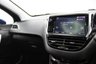 USED 2019 69 PEUGEOT 2008 1.2 PureTech Allure Premium SUV 5dr Petrol Manual Euro 6 (s/s) (110 ps) PAN ROOF * 2 OWNERS