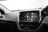 USED 2019 69 PEUGEOT 2008 1.2 PureTech Allure Premium SUV 5dr Petrol Manual Euro 6 (s/s) (110 ps) PAN ROOF * 2 OWNERS