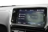 USED 2019 69 PEUGEOT 2008 1.2 PureTech Allure Premium SUV 5dr Petrol Manual Euro 6 (s/s) (110 ps) PAN ROOF * 2 OWNERS