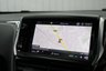 USED 2019 69 PEUGEOT 2008 1.2 PureTech Allure Premium SUV 5dr Petrol Manual Euro 6 (s/s) (110 ps) PAN ROOF * 2 OWNERS