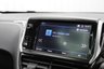 USED 2019 69 PEUGEOT 2008 1.2 PureTech Allure Premium SUV 5dr Petrol Manual Euro 6 (s/s) (110 ps) PAN ROOF * 2 OWNERS