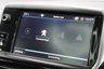 USED 2019 69 PEUGEOT 2008 1.2 PureTech Allure Premium SUV 5dr Petrol Manual Euro 6 (s/s) (110 ps) PAN ROOF * 2 OWNERS