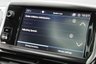 USED 2019 69 PEUGEOT 2008 1.2 PureTech Allure Premium SUV 5dr Petrol Manual Euro 6 (s/s) (110 ps) PAN ROOF * 2 OWNERS