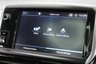 USED 2019 69 PEUGEOT 2008 1.2 PureTech Allure Premium SUV 5dr Petrol Manual Euro 6 (s/s) (110 ps) PAN ROOF * 2 OWNERS