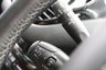 USED 2019 69 PEUGEOT 2008 1.2 PureTech Allure Premium SUV 5dr Petrol Manual Euro 6 (s/s) (110 ps) PAN ROOF * 2 OWNERS