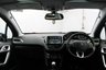 USED 2019 69 PEUGEOT 2008 1.2 PureTech Allure Premium SUV 5dr Petrol Manual Euro 6 (s/s) (110 ps) PAN ROOF * 2 OWNERS