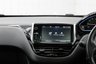 USED 2019 69 PEUGEOT 2008 1.2 PureTech Allure Premium SUV 5dr Petrol Manual Euro 6 (s/s) (110 ps) PAN ROOF * 2 OWNERS