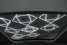 USED 2019 69 PEUGEOT 2008 1.2 PureTech Allure Premium SUV 5dr Petrol Manual Euro 6 (s/s) (110 ps) PAN ROOF * 2 OWNERS