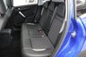 USED 2019 69 PEUGEOT 2008 1.2 PureTech Allure Premium SUV 5dr Petrol Manual Euro 6 (s/s) (110 ps) PAN ROOF * 2 OWNERS