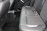 USED 2019 69 PEUGEOT 2008 1.2 PureTech Allure Premium SUV 5dr Petrol Manual Euro 6 (s/s) (110 ps) PAN ROOF * 2 OWNERS