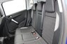 USED 2019 69 PEUGEOT 2008 1.2 PureTech Allure Premium SUV 5dr Petrol Manual Euro 6 (s/s) (110 ps) PAN ROOF * 2 OWNERS