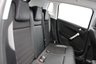 USED 2019 69 PEUGEOT 2008 1.2 PureTech Allure Premium SUV 5dr Petrol Manual Euro 6 (s/s) (110 ps) PAN ROOF * 2 OWNERS