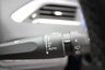 USED 2019 69 PEUGEOT 2008 1.2 PureTech Allure Premium SUV 5dr Petrol Manual Euro 6 (s/s) (110 ps) PAN ROOF * 2 OWNERS