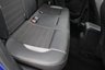 USED 2019 69 PEUGEOT 2008 1.2 PureTech Allure Premium SUV 5dr Petrol Manual Euro 6 (s/s) (110 ps) PAN ROOF * 2 OWNERS