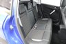 USED 2019 69 PEUGEOT 2008 1.2 PureTech Allure Premium SUV 5dr Petrol Manual Euro 6 (s/s) (110 ps) PAN ROOF * 2 OWNERS