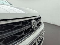 USED 2022 72 VOLKSWAGEN T-ROC 1.0 T-Roc Life TSI 5dr CLICK+COLLECT / HOME DELIVERY