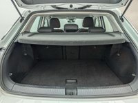 USED 2022 72 VOLKSWAGEN T-ROC 1.0 T-Roc Life TSI 5dr CLICK+COLLECT / HOME DELIVERY