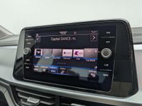 USED 2022 72 VOLKSWAGEN T-ROC 1.0 T-Roc Life TSI 5dr CLICK+COLLECT / HOME DELIVERY