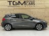 USED 2017 67 FORD FIESTA 1.0T EcoBoost Titanium Hatchback 5dr Petrol Manual Euro 6 (s/s) (100 ps) 