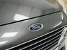USED 2017 67 FORD FIESTA 1.0T EcoBoost Titanium Hatchback 5dr Petrol Manual Euro 6 (s/s) (100 ps) 