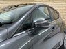 USED 2017 67 FORD FIESTA 1.0T EcoBoost Titanium Hatchback 5dr Petrol Manual Euro 6 (s/s) (100 ps) 