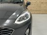 USED 2017 67 FORD FIESTA 1.0T EcoBoost Titanium Hatchback 5dr Petrol Manual Euro 6 (s/s) (100 ps) 