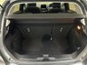 USED 2017 67 FORD FIESTA 1.0T EcoBoost Titanium Hatchback 5dr Petrol Manual Euro 6 (s/s) (100 ps) 