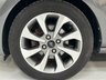 USED 2017 67 FORD FIESTA 1.0T EcoBoost Titanium Hatchback 5dr Petrol Manual Euro 6 (s/s) (100 ps) 
