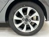 USED 2017 67 FORD FIESTA 1.0T EcoBoost Titanium Hatchback 5dr Petrol Manual Euro 6 (s/s) (100 ps) 