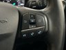 USED 2017 67 FORD FIESTA 1.0T EcoBoost Titanium Hatchback 5dr Petrol Manual Euro 6 (s/s) (100 ps) 