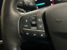 USED 2017 67 FORD FIESTA 1.0T EcoBoost Titanium Hatchback 5dr Petrol Manual Euro 6 (s/s) (100 ps) 